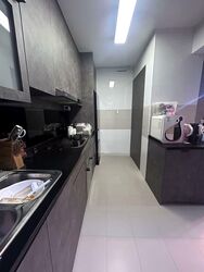 Blk 78 Dawson Vista (Queenstown), HDB 4 Rooms #554700461